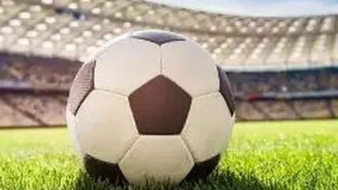 【彩民李独家揭秘】26010期大乐透中奖攻略：绝密胆码03、07、08，不容错过！