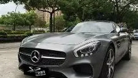 【彩票秘籍】体彩排列三2026025期精准预测：百位必中秘码揭晓！0457、0258、0348，错过等一年！