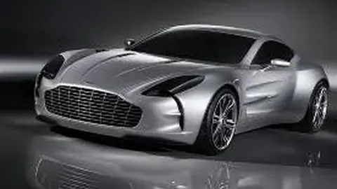 [彩界翘楚]揭秘26012期超级大乐透绝杀策略：独家推荐号码，后区神码10锁定！