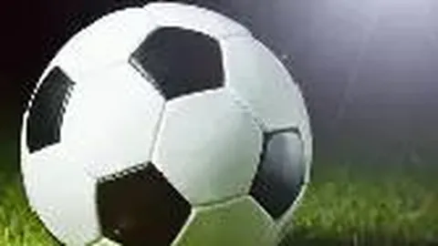 【揭秘】富甲智囊团双色球第2026010期必中冷门红球：08，双色奇迹，一触即发！