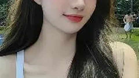 【50万豪礼邂逅】大乐透26010期精准预测：后区五胆必杀号揭晓！01、04、05、08、11不容错过！