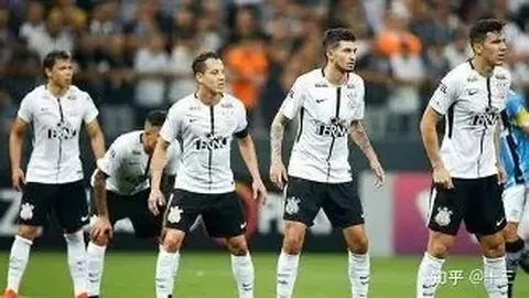 “澳短跑新星Gout Gout真相揭晓：改名之谜源于逃亡岁月误会”