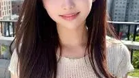 【惊喜连连】福彩3D033号码预测大放送：精准推荐，跨度大小256，不容错过！