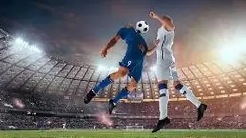 【独家揭秘】第2026035期3D神算解码包大放送：__星级__组合揭晓！__4__、__5__组合不容错过！