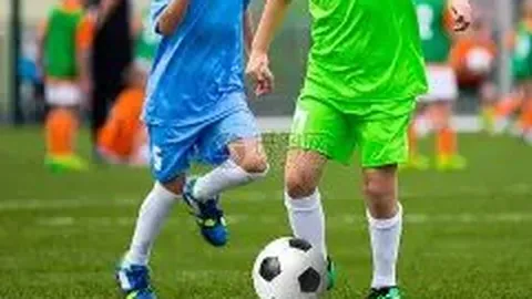 【独家揭秘】26041期排列三绝密八卦图，组选复式策略，轻松中奖，稳中求富！