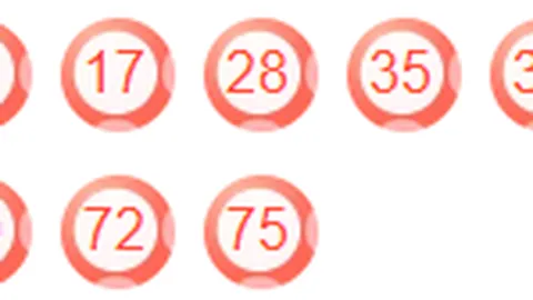 2026022期双色球专家推荐：大乐透杀号及蓝球预测，多年彩