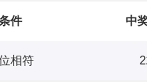 26023期大乐透专家推荐质合分析前区十码