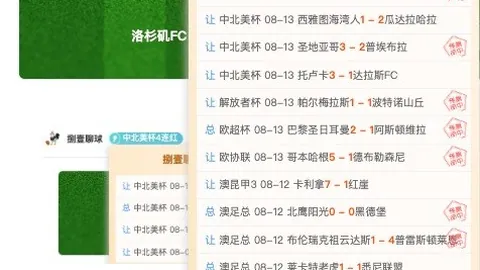 篮网逆袭马丁30分领跑太阳，独行侠轻松击败尼克斯延续连胜
