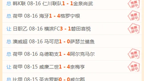 北控力克辽宁，赵继伟贡献24分11助胡金秋砍下21分，广厦不敌同曦，盘点精彩对决