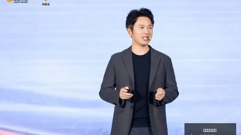 连胜势头强劲，火焰主，大发彩票官网，场让分提升，水银客场挑战能否稳操胜券
