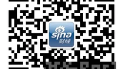上海警方成功捣毁三角洲行动外挂团伙，腾讯安全助力抓捕犯罪分子2人